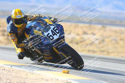 media/Dec-06-2024-CVMA Friday Practice (Fri) [[e1d1c5d4fc]]/1-Group1/Session 3 (Turn 9 Inside)/